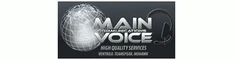 mainvoice.net