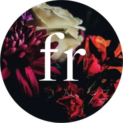floristsreview.com