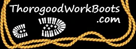 thorogoodworkboots.com
