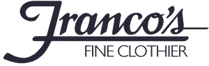 francos.com