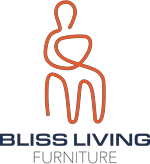 blissliving.com.au