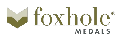foxholemedals.com.au