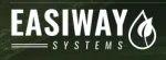 easiway.com