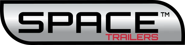 spacetrailers.com