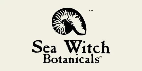 seawitchbotanicals.com