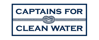 captainsforcleanwater.org