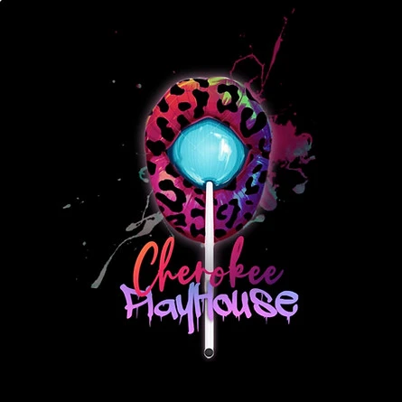 cherokeeplayhouse.com