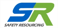 safetyresourcing.com