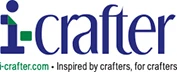 i-crafter.com