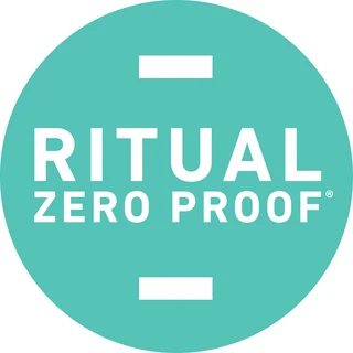 ritualzeroproof.com