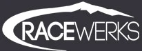 race-werks.com