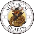 mythicalbeards.com