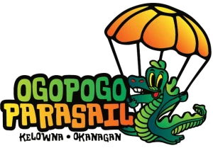 ogopogoparasail.com