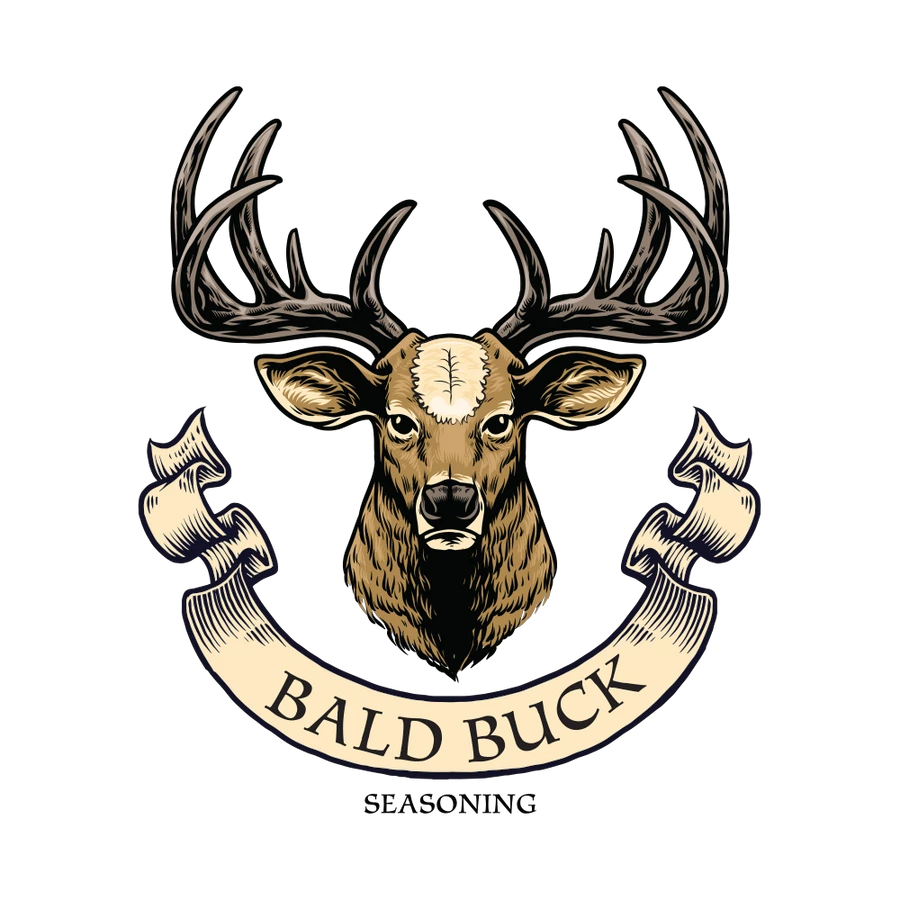 baldbuck.com
