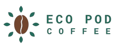 ecopodcoffee.com