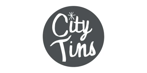 citytins.com