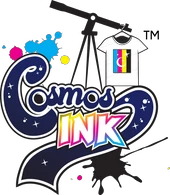 cosmos-ink.com