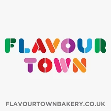 flavourtownbakery.co.uk