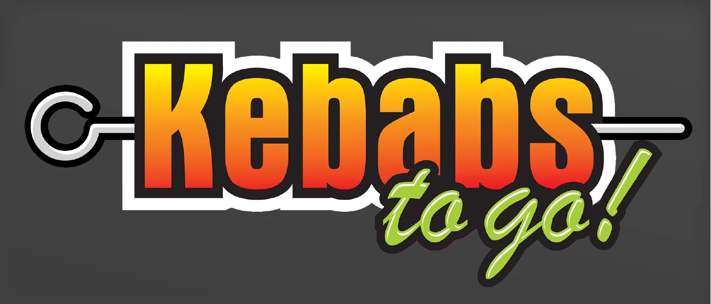 kebabstogo.com
