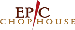 epicchophouse.com