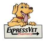 expressvet.pharmacy