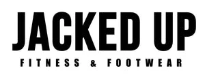 jackedupfootwear.com