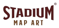 stadiummapart.com