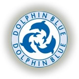 dolphinblue.com