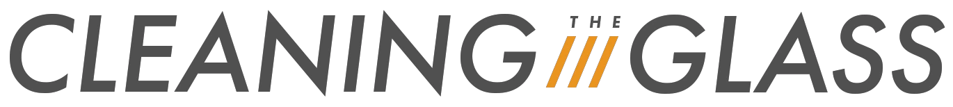 cleaningtheglass.com
