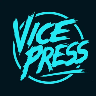 vice-press.com