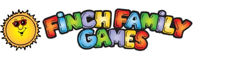 finchfamilygames.com