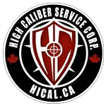 hical.ca