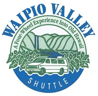 waipiovalleyshuttle.com