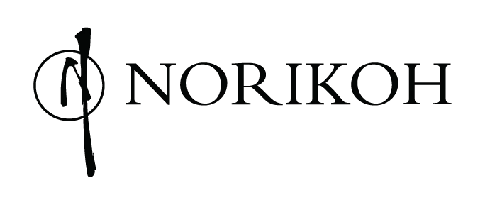 norikoh.com