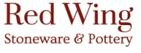 redwingstoneware.com