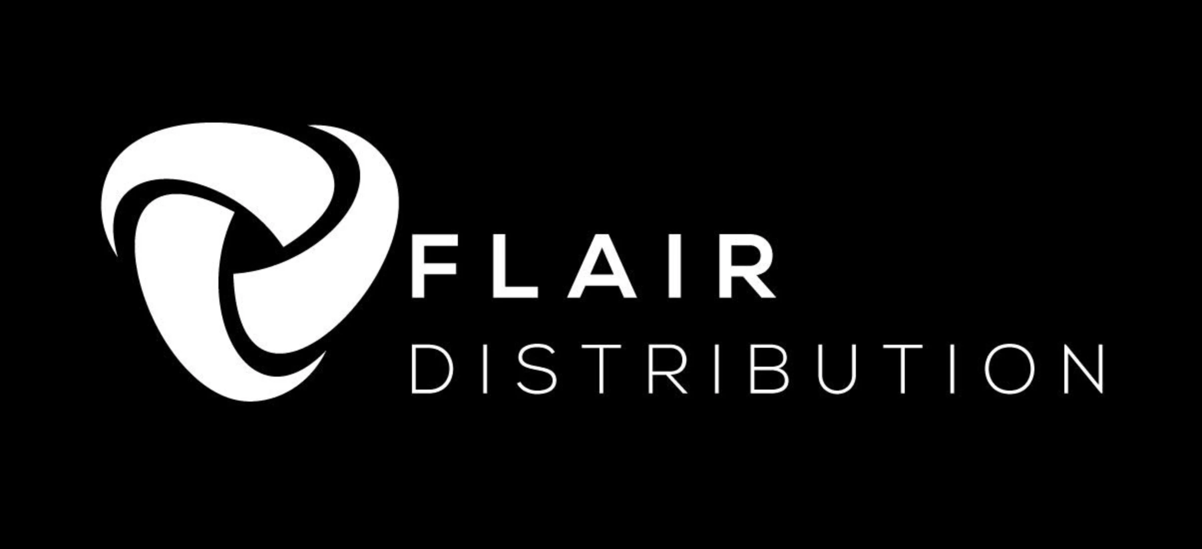 flairdistribution.com
