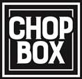 chopbox.com
