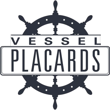 vesselplacard.com