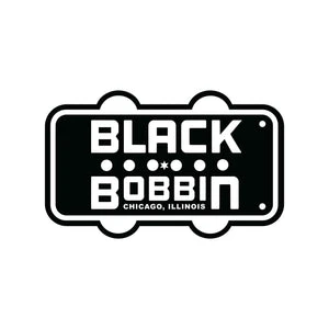 blackbobbin.com