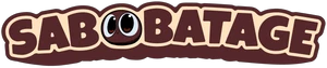 sabobatage.com