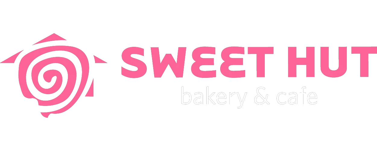 sweethutbakery.com