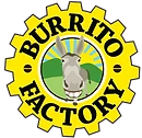burritofactorysanjose.com
