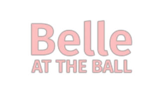 belleattheball.com