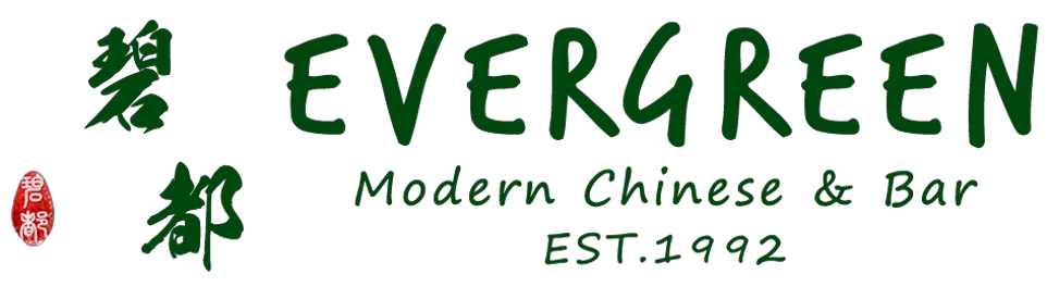 evergreen-restaurant.com