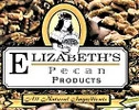 elizabethspecans.com
