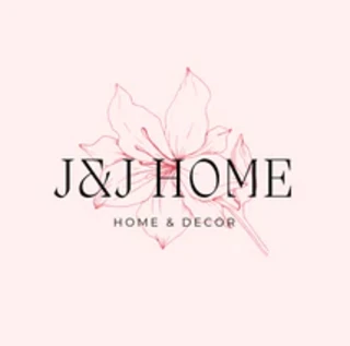 jjhome.com.au