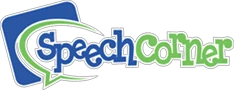 speechcorner.com