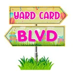 yardcardblvd.com