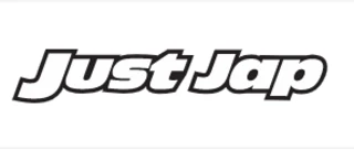 justjap.com