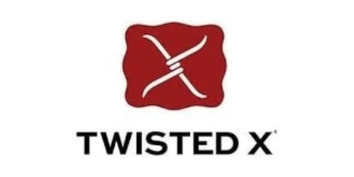 twistedx.com